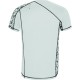 Camiseta SOCHI 0426 Roly