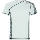 Camiseta SOCHI 0426 Roly