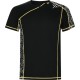 Camiseta SOCHI 0426 Roly