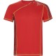 Camiseta SOCHI 0426 Roly