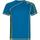 Camiseta SOCHI 0426 Roly