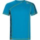 Camiseta SOCHI 0426 Roly