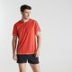 Camiseta SOCHI 0426 Roly