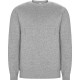 Sudadera BATIAN 1071 Roly