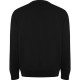 Sudadera BATIAN 1071 Roly