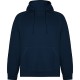 Sudadera VINSON 1074 Roly