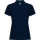 Polo pegaso woman PREMIUM 6644 Roly