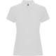 Polo pegaso woman PREMIUM 6644 Roly