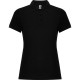 Polo pegaso woman PREMIUM 6644 Roly