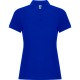 Polo pegaso woman PREMIUM 6644 Roly