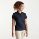 Polo pegaso woman PREMIUM 6644 Roly
