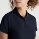 Polo pegaso woman PREMIUM 6644 Roly