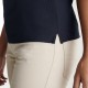 Polo pegaso woman PREMIUM 6644 Roly