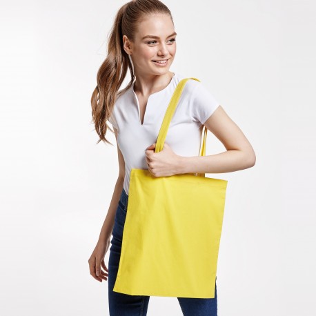 Bolsa MOUNTAIN 7602 Roly