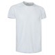 Camiseta técnica CHALLENGE Valento