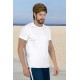 Camiseta técnica CHALLENGE Valento