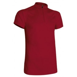 Camiseta técnica NEPAL Valento