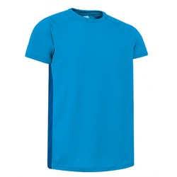 Camiseta técnica Manga Corta ROCKSPEED Valento