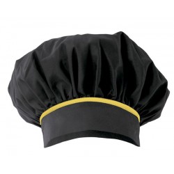 Gorro Cocina Frances Velilla P404001
