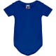 Body de bebe HONEY Manga Corta de punto liso 7200 Roly