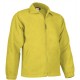 Chaqueta polar Valento DAKOTA