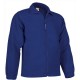 Chaqueta polar Valento DAKOTA