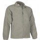 Chaqueta polar Valento DAKOTA