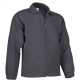 Chaqueta polar Valento DAKOTA
