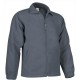 Chaqueta polar Valento DAKOTA