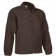 Chaqueta polar Valento DAKOTA