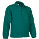 Chaqueta polar Valento DAKOTA