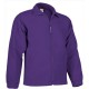 Chaqueta polar Valento DAKOTA