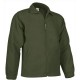 Chaqueta polar Valento DAKOTA