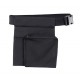 Monedero Velilla MERLOT