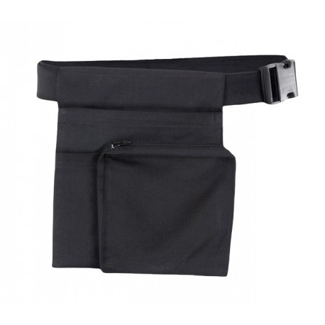 Monedero Velilla MERLOT