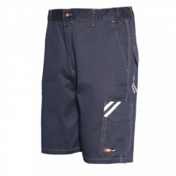 Bermuda de trabajo START Industrial Starter 8041B