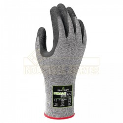 Guantes SHOWA Industrial Starter SH346