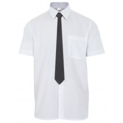 Corbata sin goma Velilla 51