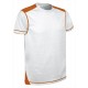 Camiseta técnica BRICKPLUS Valento