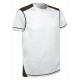 Camiseta técnica BRICKPLUS Valento