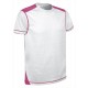 Camiseta técnica BRICKPLUS Valento