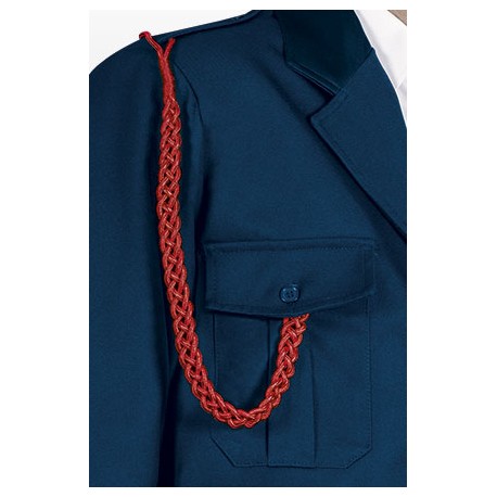 Cordón vigilante Valento HAROLD