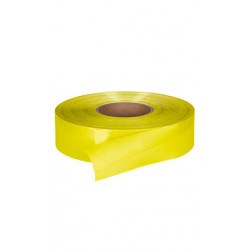 Cinta retroreflectante de coser Valento BALDO