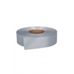 Cinta Retroreflectante de coser Valento DINAMIC