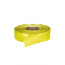 Cinta retroreflectante termoadhesiva Valento DUSK