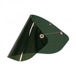 Pantalla en acetato tono 5 - 500 x 250 mm ITS P3 017