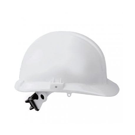 Casco 1125 en poliétileno de alta densidad Industrial Starter S03CR