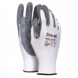 Guante Nylon Nitrilo STRONG CATCH 4121 Industrial Starter 07287