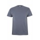 Camiseta unisex manga corta Velilla MK023CV