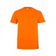 Camiseta unisex manga corta Velilla MK023CV
